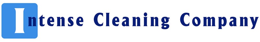 Intense Cleaning Company